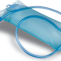 Fly Racing Hydro Pack Bladder - Gear