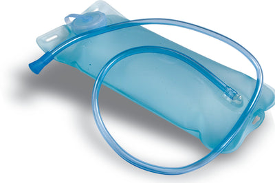 Fly Racing Hydro Pack Bladder - Gear