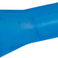 Fly Racing Hydropack Mouthpiece - Gear