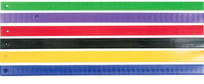 Garland Hyfax Slide Black 58.13’’ Arctic - Snowmobile Collection