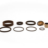 Hygear Shock Rebuild Kit S/m 1646 Mono - Snowmobile Collection