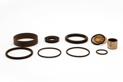 Hygear Shock Rebuild Kit S/m 1646 Mono - Snowmobile Collection