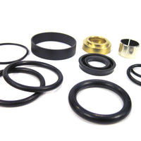 Hygear Shock Rebuild Kit S/m Pro 40 - Snowmobile Collection