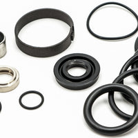 Hygear Shock Rebuild Kit S/m Pro/ Std 36mm - Snowmobile Collection