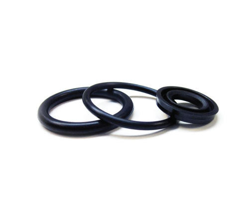 HYGEAR Hygear Shock Service Kit Kyb/Hpg 1646stdl Lg Od Seal - Jackets