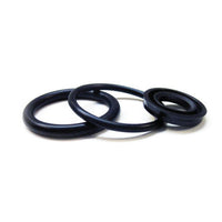 HYGEAR Hygear Shock Service Kit Kyb/Hpg 1646stdl Lg Od Seal - Jackets