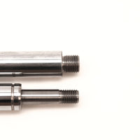 HYGEAR Hygear Shock Shaft Kyb/Hpg 16mm X 10.53’’ Solid 9mm Post - Jackets