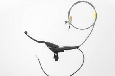 MAGURA Hymec Clutch Conversion Kit