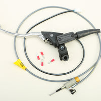 MAGURA Hymec Clutch Conversion Kit