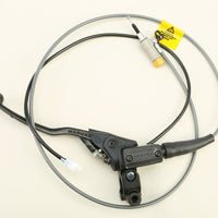 MAGURA Hymec Clutch Conversion Kit