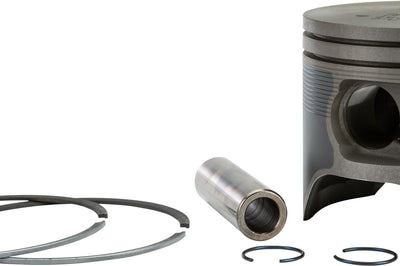 Sp1 Hyperdryve Piston Kit - Snowmobile Collection