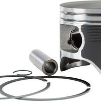 Sp1 Hyperdryve Piston Pol 800 - Snowmobile Collection