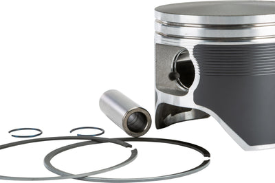 Sp1 Hyperdryve Piston Pol 800 - Snowmobile Collection