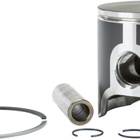 Sp1 Hyperdryve Piston S-d 800r - Snowmobile Collection