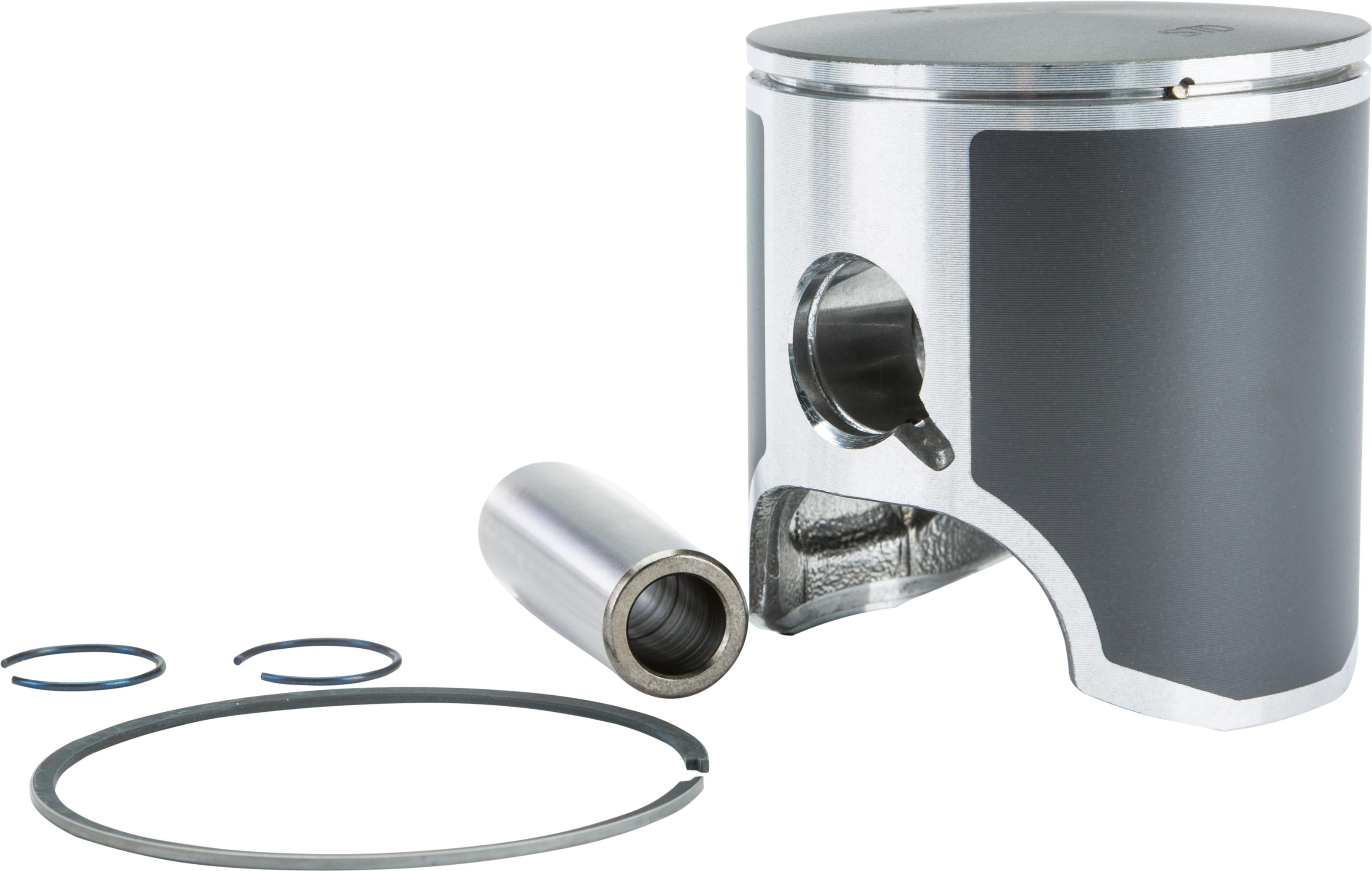 Sp1 Hyperdryve Piston S-d - Snowmobile Collection