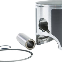 Sp1 Hyperdryve Piston S-d - Snowmobile Collection