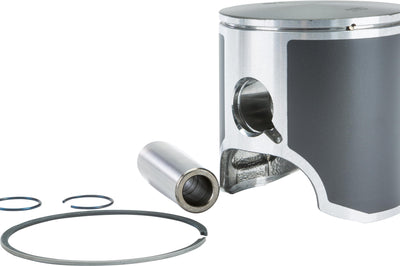 Sp1 Hyperdryve Piston S-d - Snowmobile Collection