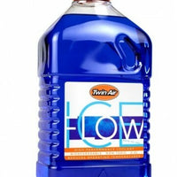 TWIN AIR Iceflow Coolant 2.2 Lt