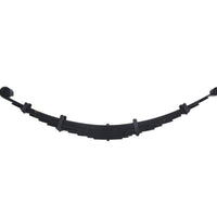 ICON 00-04 Ford F-250/F-350 Front 6in Leaf Spring Pack - Suspension