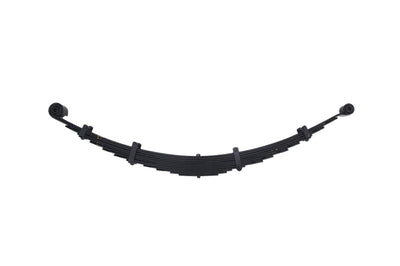 ICON 00-04 Ford F-250/F-350 Front 6in Leaf Spring Pack - Suspension