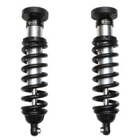 ICON 00-06 Toyota Tundra 2.5 Series Shocks VS IR Coilover Kit - Suspension