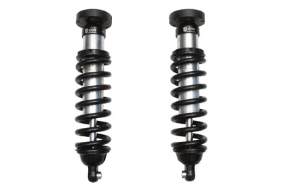 ICON 00-06 Toyota Tundra 2.5 Series Shocks VS IR Coilover Kit - Suspension