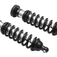 ICON 00-06 Toyota Tundra 2.5 Series Shocks VS IR Coilover Kit - Suspension