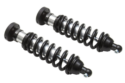 ICON 00-06 Toyota Tundra 2.5 Series Shocks VS IR Coilover Kit - Suspension