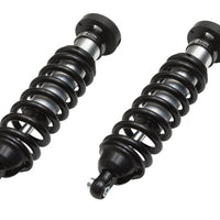 ICON 00-06 Toyota Tundra 2.5 Series Shocks VS IR Coilover Kit - Suspension