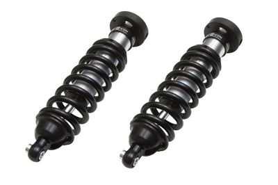 ICON 00-06 Toyota Tundra 2.5 Series Shocks VS IR Coilover Kit - Suspension