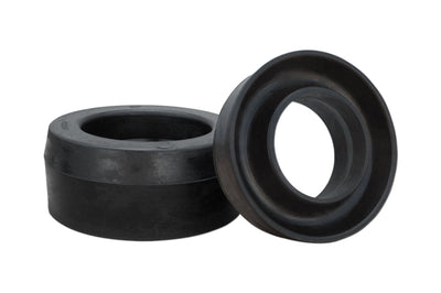 ICON 03-08 Dodge Ram HD 2WD 2.5in Spacer Kit - Suspension