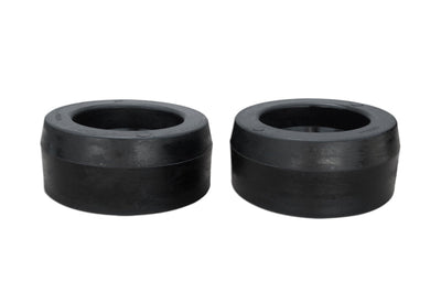 ICON 03-08 Dodge Ram HD 2WD 2.5in Spacer Kit - Suspension