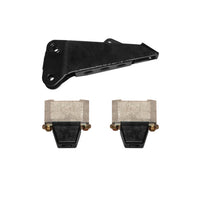 ICON 03-12 Dodge Ram HD 4.5in Box Kit - Suspension