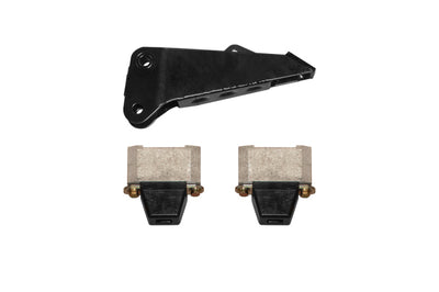ICON 03-12 Dodge Ram HD 4.5in Box Kit - Suspension