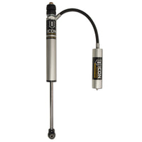 ICON 03-12 Dodge Ram HD 4.5in Front 2.0 Series Aluminum Shocks VS RR - Suspension