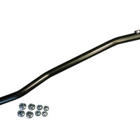 ICON 03-12 Dodge Ram HD Adj Track Bar Kit - Suspension
