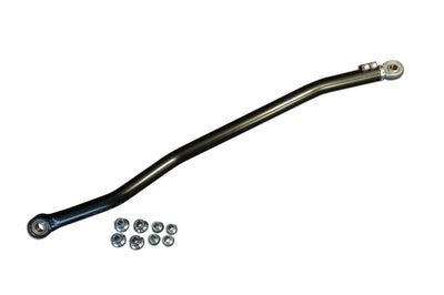 ICON 03-12 Dodge Ram HD Adj Track Bar Kit - Suspension