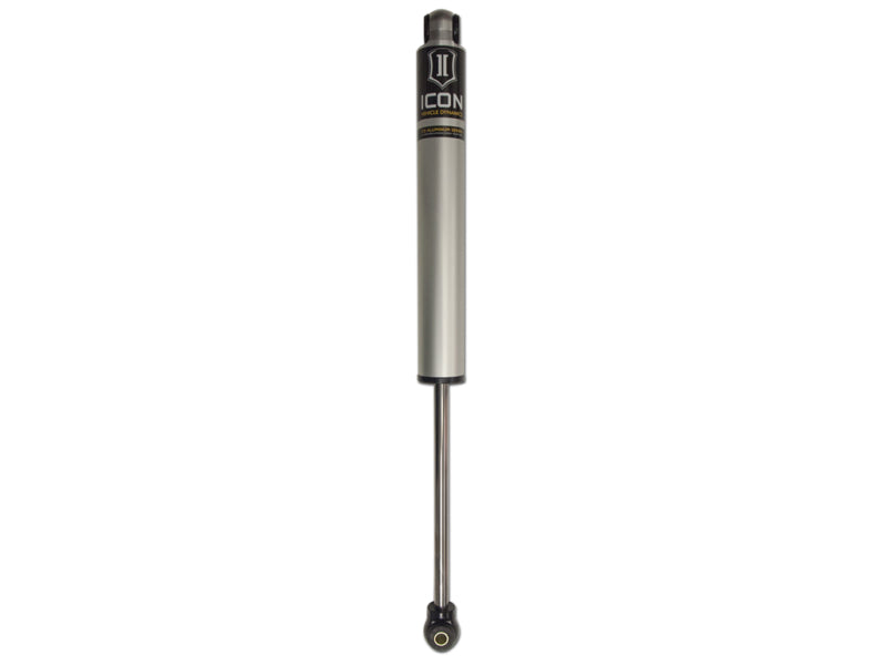 ICON 04-08 Ford F-150 4WD / 2009 + 2/4WD Rear 2.0 Series Aluminum Shocks VS IR - Suspension