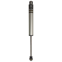ICON 04-08 Ford F-150 4WD / 2009 + 2/4WD Rear 2.0 Series Aluminum Shocks VS IR - Suspension
