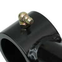 ICON 04-20 Ford F-150 / 2014 + Expedition Tubular Upper Control Arm Delta Joint Kit - Suspension