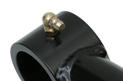 ICON 04-20 Ford F-150 / 2014 + Expedition Tubular Upper Control Arm Delta Joint Kit - Suspension