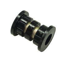 ICON 04-20 Ford F-150 / 2014 + Expedition Tubular Upper Control Arm Delta Joint Kit - Suspension