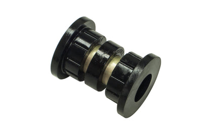 ICON 04-20 Ford F-150 / 2014 + Expedition Tubular Upper Control Arm Delta Joint Kit - Suspension