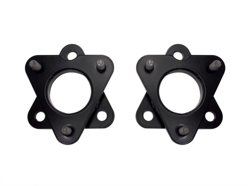 ICON 06-13 Dodge Ram 1500 2in Spacer Kit - Suspension