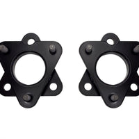 ICON 06-13 Dodge Ram 1500 2in Spacer Kit - Suspension