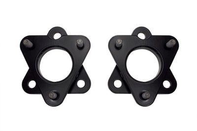 ICON 06-13 Dodge Ram 1500 2in Spacer Kit - Suspension