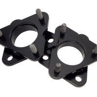 ICON 06-13 Dodge Ram 1500 2in Spacer Kit - Suspension