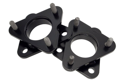 ICON 06-13 Dodge Ram 1500 2in Spacer Kit - Suspension