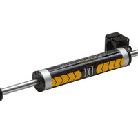 ICON 07-18 Jeep Wrangler JK Centerline Steering Stabilizer Kit (Non Adj) - Suspension