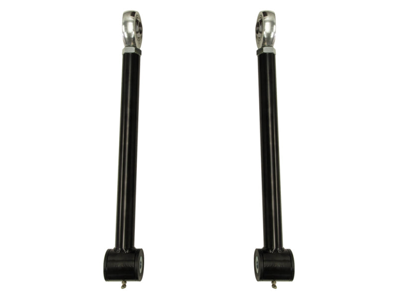 ICON 07-18 Jeep Wrangler JK Rear Lower Adj Link Kit - Suspension